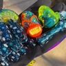 Small image 6