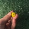 Small image 1