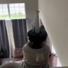 Small image 4