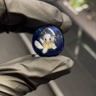 Small image 1
