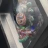 Small image 3