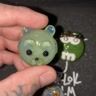 Small image 2