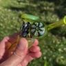 Small image 5