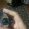 Small image 5