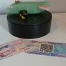 Small image 0