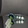 Small image 4