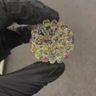 Small image 1
