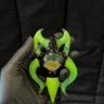 Small image 2