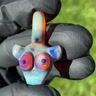 Small image 4