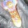 Small image 4
