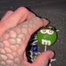 Small image 1
