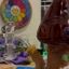 Small image 7