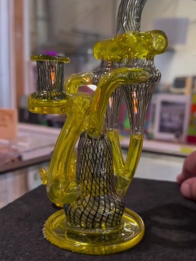 Preview pic of Domer x Marcel Doubler (1/1)