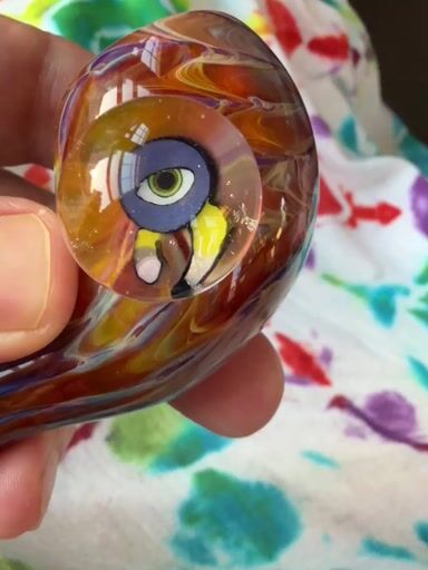 Preview pic of Pipe