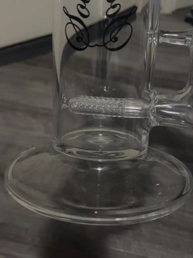 Preview pic of Sovereignty King Stem