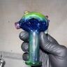 Small image 5