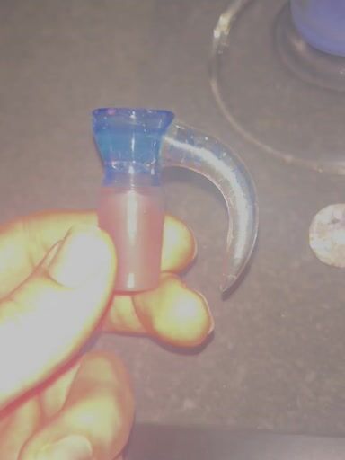 Preview pic of Moose slide