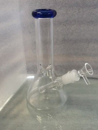 Preview pic of 8" Beaker