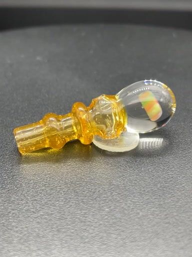 Preview pic of NO RESERVE - 3DXL Opal joystick