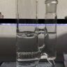 Small image 5