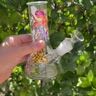 Small image 0