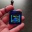 Small image 1