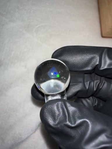 Preview pic of OTP Spinner Cap for Puffco Peak/Pro