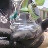 Small image 6
