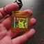 Small image 1