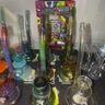 Small image 2