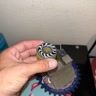 Small image 3