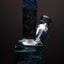 Small image 5