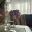 Small image 7