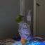 Small image 7