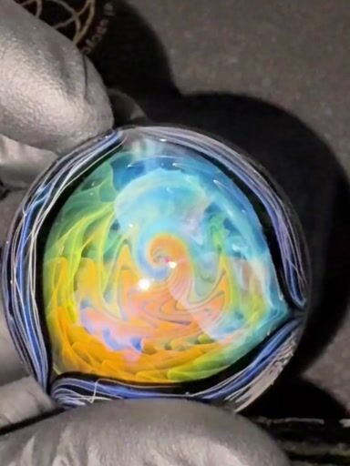 Preview pic of Hefe Marble