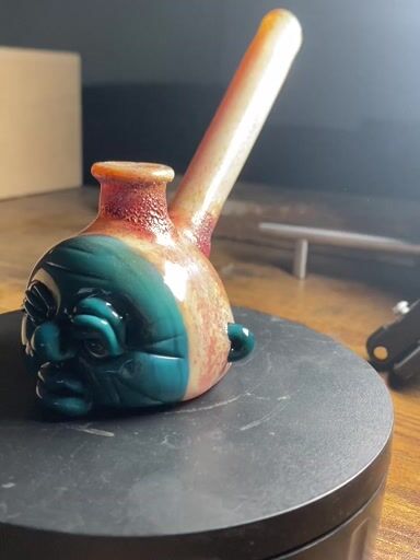 Preview pic of !!!!GIVEAWAY!!!