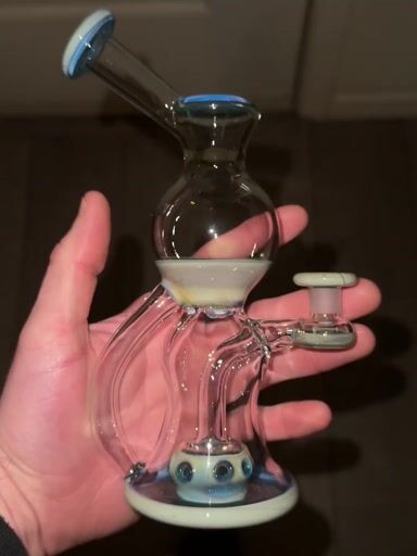 Preview pic of Sphere Dumper #7