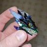 Small image 1