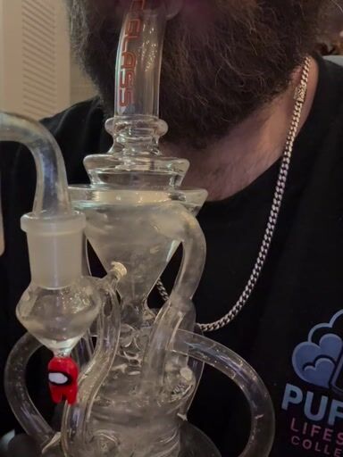 Preview pic of Double Drain Recycler With Quad Drains