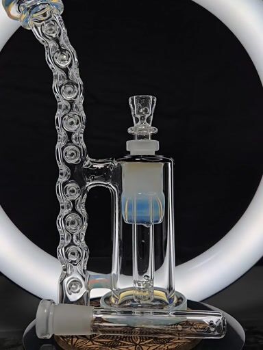 Preview pic of Ashme Jhook