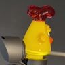 Small image 2