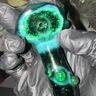 Small image 4