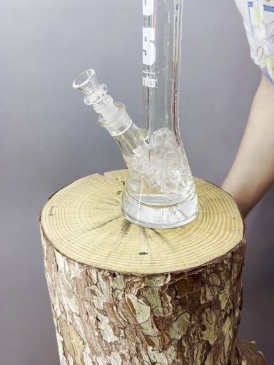 Preview pic of *Price Drop* Brand New 12” U.S. Tubes Mini Beaker