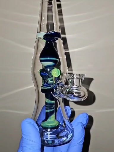Preview pic of 2019 bluegrass