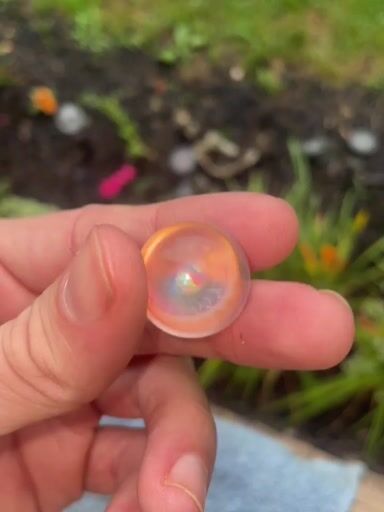 Preview pic of Heady Marble