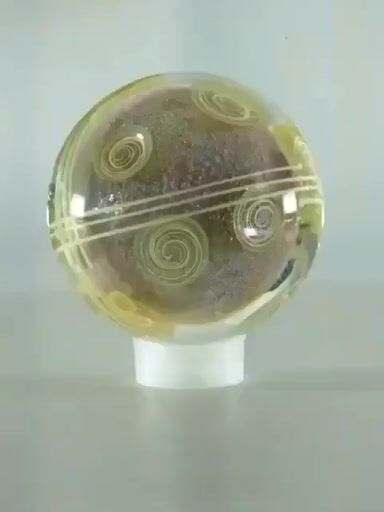 Preview pic of 2023 Badback 1.5 inch marble