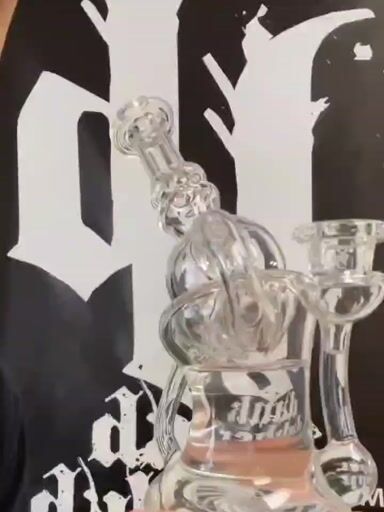 Preview pic of DreamLabs Biosphere 14mm 'Glob Globe'♻️