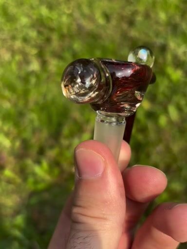 Preview pic of 14mm 4 hole slide