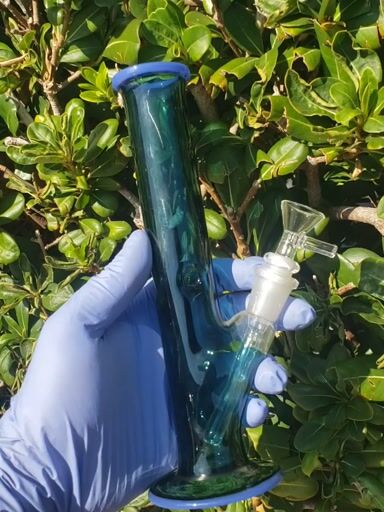 Preview pic of 10mm Mini Tube