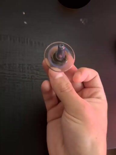 Preview pic of zach brown directional !! Description !!